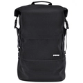 Mochila para Notebook Pcyes 15.6 Traveltech Preta - TB-1