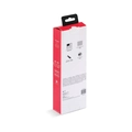Cabo VGA Puro Cobre Macho 28awg 2 Metros 15 Pinos Pcyes - Pvm15-2