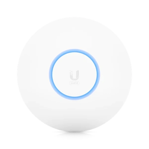 Access Point Ubiquiti Indor 2.4/5.0GHz 300/867MBPS UAP-AC-LITE
