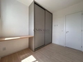 Apartamento para alugar no Ed. Tay – 3 quartos (1 suíte), 87m², 1 vaga – Gleba Palhano, Londrina