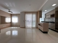 Apartamento para alugar no Ed. Alameda Eco Resort – 2 quartos (1 suíte), sacada gourmet , 81,62m², 2 vagas – Gleba Palhano, Londrina