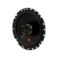 Alto Falante Jbl Flex4 6trfx55 6 55w Rms Par