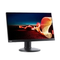 Monitor Lenovo 21.5 S22E-18 WIDE VA - 61FAKBR1BR