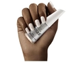 Esmalte Glitter Risqué As Mil Purpurinas 8ml