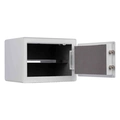 Cofre com Reconhecimento Facial - Modelo E13401E