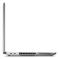 DELL WORKSTATION CSG 3591 15.6" U7 WINDOWS 11 PRO 512GB SSD