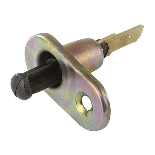 Interruptor De Porta Permak Gol