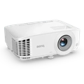 Projetor Benq Mx560c Xga 1024x768 4000 Ansi Lumens - Mx560c