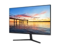 Monitor 32 Samsung Essential S3 75Hz Full HD HDMI/DP - LS32B300NWNMZD