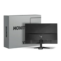 Monitor VX Pro 23 FHD 60Hz HDMI/VGA Preto - VX230X