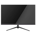 Monitor Gamer Duex, 24, IPS, 165HZ, 1K, 1ms, FreeSync, HDMI/DP - BLACK - DXMO24F165S