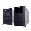 Nobreak Ts Shara 4451 Ups Profissional Universal 3200va Entrada e Saída Bivolt