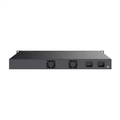 Switch Gerenciavel Intelbras 48p+6p - Sfp S3054g-b