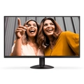 Monitor Aoc Gaming 22" 100hz 1ms Led Hdmi - 22b30hm