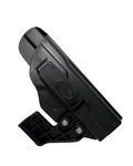 Coldre velado para Glock G22 5 geração