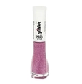Esmalte Glitter Hits Sakura 8ml