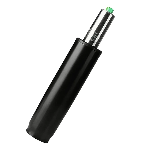 Pistão Universal Coluna A Gás Cadeira Gamer, Secretária, Diretor, Presidente