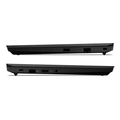 Notebook Lenovo L14 G2 I7-11 16 256 Vpro Ssd W11p 20x20065bo