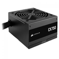 Fonte 750W Corsair CX750 80 Plus Bronze - CP-9020279-BR