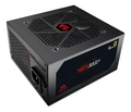 Fonte 850W Redragon Gamer80 Plus Full Modular - GC-PS010