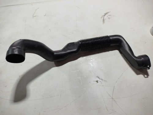 Tubo da caixa de ventilação fiat uno way fire 1.3 8v 2013 (ID:1380)