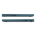 Notebook Acer Aspire Go 15 Ag15-51p-55ll Intel Core I5-1334u 15.3" 8gb 256gb Ssd Windows 11 Home - Nx.jgfal.002
