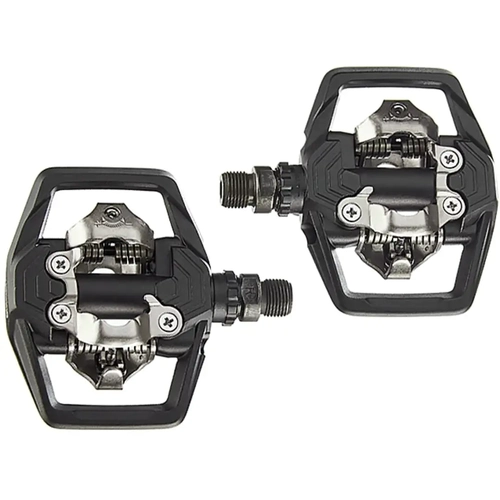 Pedal Shimano MTB PD-ME700