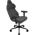 Cadeira Gamer Thunderx3 Core Smart Loft Cinza Escuro - 84921