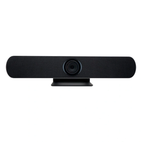 Câmera Dahua C5a0 Videoconferência 4k - Dh-vcs-c5a0