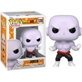 Pop! Dragon Ball Super - Jiren #1280