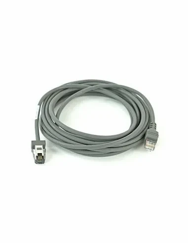 Cabo Zebra Seria Ldb9 Mp7000 Mx201-si00ww - Cba-r51-s16zar