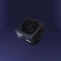 Fonte Gamer Atx Fortrek Black Hawk 650w 80 Plus Bronze Pfc Ativo