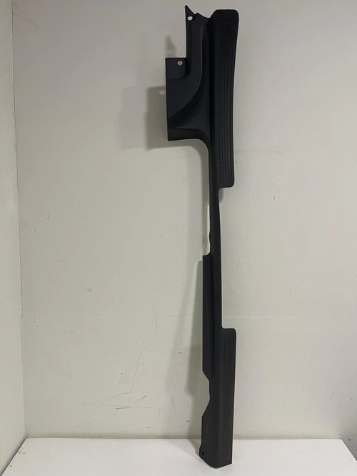 Soleira esquerda Fiat Linea 2012 (ID:613)