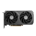 Zotac Gaming Geforce Rtx 5060 8gb 128bits Gddr7 Twin Edge Oc  Zt-b50600h-10m