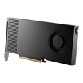 Placa de Vídeo PNY NVIDIA RTX Quadro Pro 2000 Blackwell, 24GB GDDR7, 192-bit, Workstation Edition, VCNRTXPRO2000