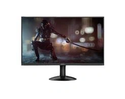 Monitor Aoc 21,5 Led Full Hd 120hz 1ms Hdmi Vga Widescreen Wva Vesa -  22b30hm23/57