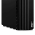 Desktop Lenovo M70s Sff Intel Core I3-10100 8 Gb 256 Gb Ssd Windows 11 Pro - 11ew005rbo