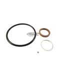 REPARO BICO COMMON RAIL LINHA 110 / 120  COM ESFERA
