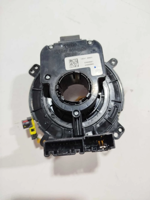 FITA AIRBAG  GM Onix 2016 (ID:200)