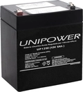 Bateria 12v 5,0ah (up1250)