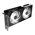 Placa DE Video 12gb Rtx5070 OC Galax - 57non7mdbroc