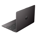 Notebook Hp Hpcm 250r G9 Intel Core I5-1334u 15.6" 16gb 512gb Ssd Windows 11 Pro - Bg4v3at#ak4