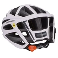 Capacete Specialized Echelon II MIPS