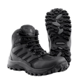 Bota Tractor Hiking - Preto (Invictus)