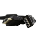 Cabo HDMI 2.0 5M Chinamate - CM132