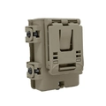 Porta Carregador 556 FAST - (Bélica)