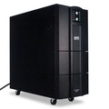 Nobreak Apc Smart-ups Br 3000va Bi/115v Smc3000xlbi-br