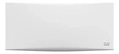 Meraki MR46