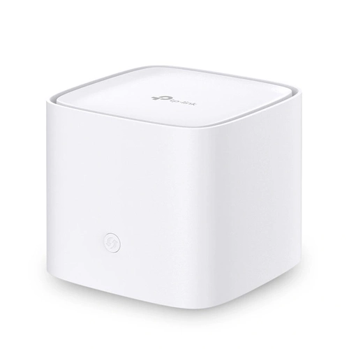 Roteador Wireless Dual Band Wi-fi 6 Mesh Ax1800 Hx220 Pack C/1