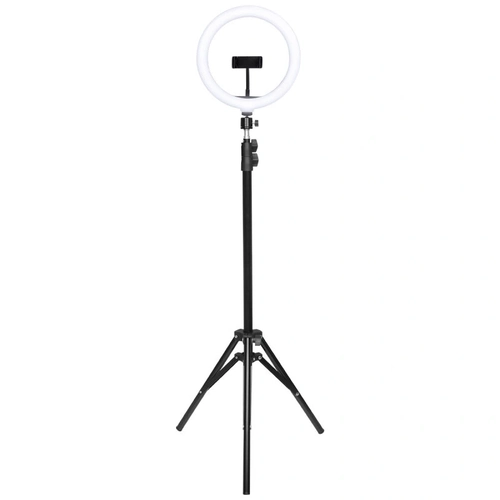 Kit Ring Light Led 26Cm - RL26